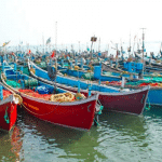 Kundapur: Fishermen planning nota campaign