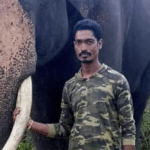 Watchman killed in wild elephant attack in Metikuppe wildlife range