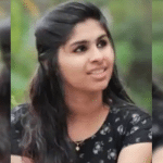 Kasargod: Anjushree Parvathi's death case raises suspicion