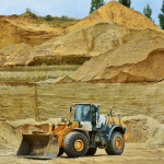 Bidar: The administration has failed to curb illegal sand mining.