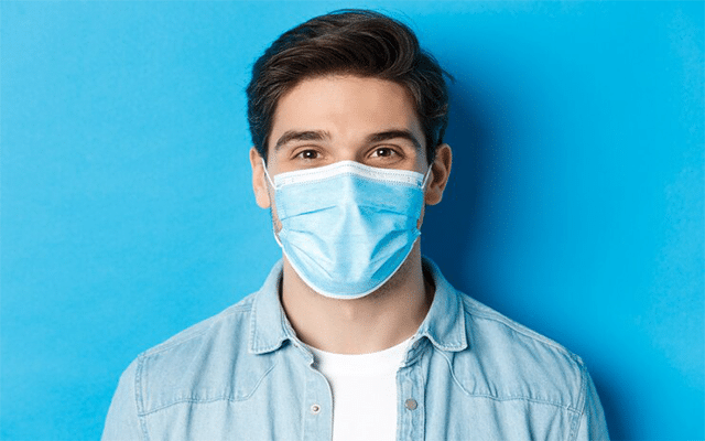 Masks to be made mandatory in Kerala again: Health Department