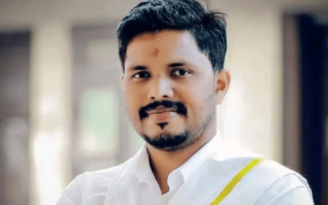 Mangaluru: Praveen Nettaru murder case: Clues of accused hiding abroad unearthed