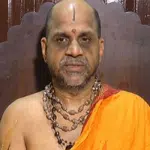 Udupi: Siddheswara Swamiji's demise is an irreparable loss to the entire society: Puthige Sri