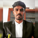 rahul-shettigar-to-be-the-first-in-the-state-to-conduct-civil-judges-examination