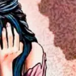 Conductor rapes woman on pretext of getting her job