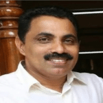 Virajpet: Advocate Ratnakar Shetty elected unopposed as President of Kodagu District Bunts