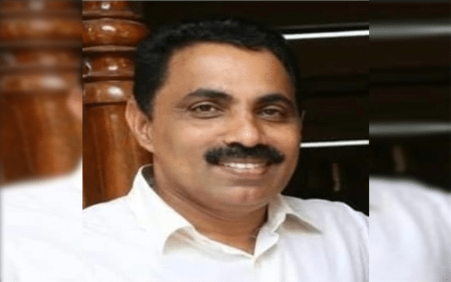 Virajpet: Advocate Ratnakar Shetty elected unopposed as President of Kodagu District Bunts