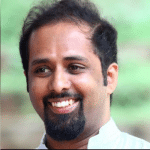 The BJP is planning to field thinker Rohit Chakratheertha from udupi assembly constituency.