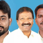 Bjp to field newcomers in Sullia this time
