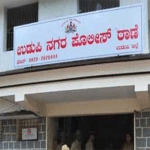 Udupi: Thieves break into a house in Kemthur, decamp with gold ornaments worth lakhs of rupees