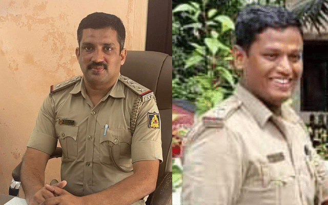 Lokayukta asks commissioner to submit report on corruption in Ullal police station