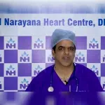 Children's heart is very sensitive, parents should take care of it: Arun Babaleshwar