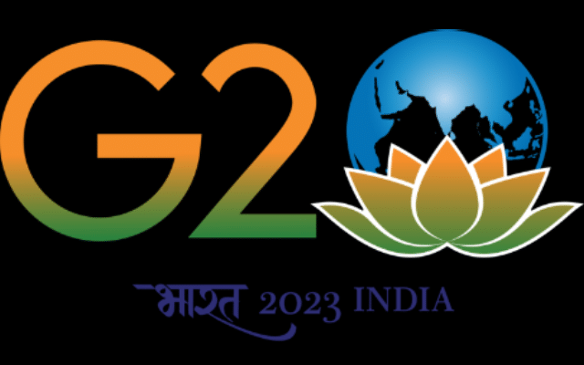 Bengaluru: 1st G20 Finance Ministers, Central Guvs’ Meet from Feb 22