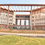 PM Narendra Modi to inaugurate new IIT building on March 11