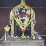 Kadri Kalabhairava Temple: Brahmakalashabhisheka to be re-installed today