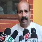 I will get 100 per cent ticket from Udupi: Raghupathi Bhat