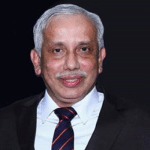 Retired Supreme Court judge Abdul Nazeer appointed governor