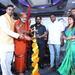 Bengaluru: Support to those giving representation to Vishwakarma community