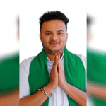 Belthangady Assembly Elections 2019: Aditya Narayan to contest as Sarvodaya Karnataka Party candidate