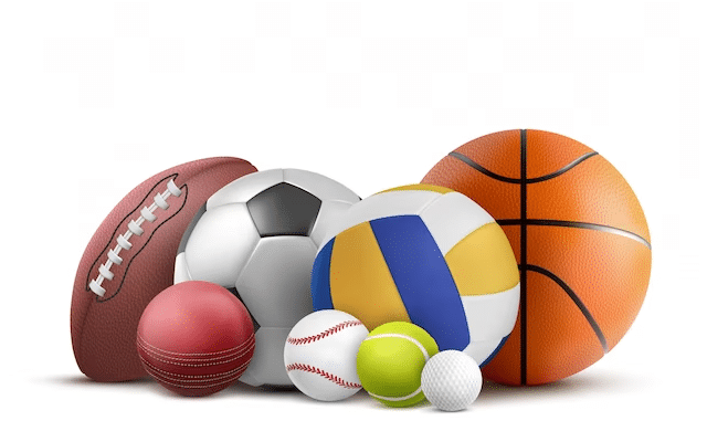Importance of sports in student life