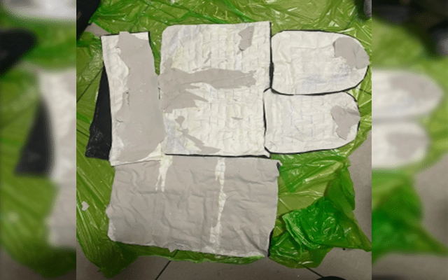 nigerian-woman-held-at-igi-with-cocaine-valued-at-rs-18cr