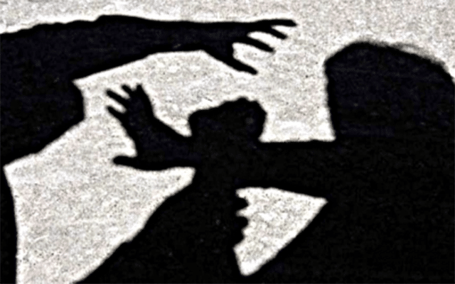 Woman Railway gatekeeper assaulted in TN