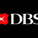 DBS Bank India partners with eSamudaay to propel local commerce in small towns through ONDC