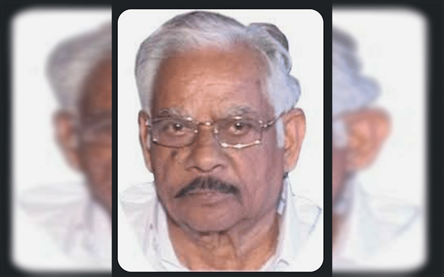 bengaluru-veteran-politician-t-john-passes-away