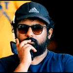 Malayalam film director Joseph Manu passes away before the release of his debut film