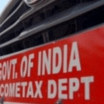 i-t-officers-at-bbc-delhi-office-to-conduct-survey
