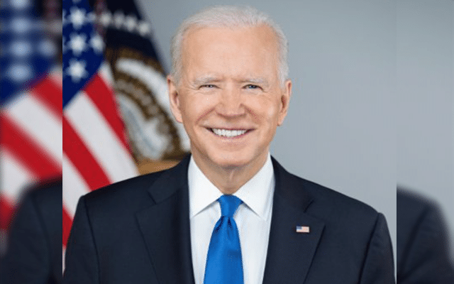 biden-says-he-will-not-apologise-for-downing-chinese-spy-balloon