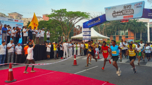 5th edition of Manipal Marathon 2023 to be held in Manipal