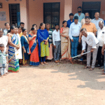 Mangaluru: Rs 50 lakh sutarpet eco-development project launched