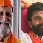 Sri Ram Sene demands bjp not to field candidate against Pramod Muthalik