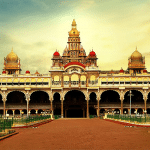 Historical Pilgrimage Centre of Karnataka – Mysore