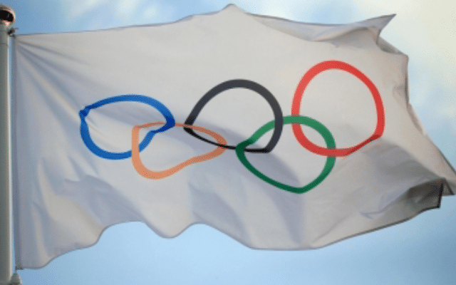 Paris Olympics: Nordic nations oppose participation of Russian, Belarusian athletes