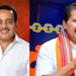 puttur-viddhana-sabha-election-review
