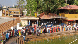 mahashivratri-dharmasthala-kadri-temple-devotees-across-coastal-karnataka-today
