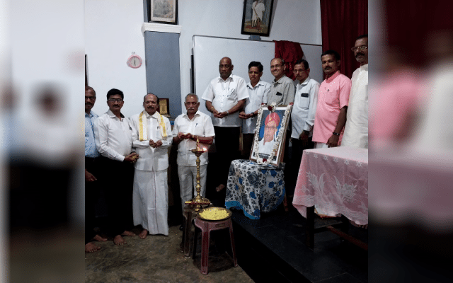 Tributes paid to Balipa Bhagavata, Ambatanaya Mudradi
