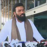 Minister Sriramulu said that the seeds of poison are being sown between castes.