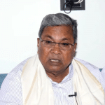 Sunil Kanugole appointed as Chief Advisor to CM Siddaramaiah
