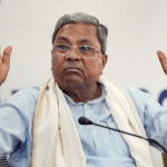 Cong releases 1st list of 124 candidates, Siddaramaiah to contest from Varuna