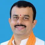 MLA Sunil demands free travel in private buses
