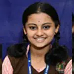 Puttur: In the wake of Pulwama attack, a student denied her birthday 
