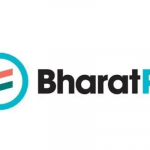 Fraud case: No talks with former founders, says BharatPe