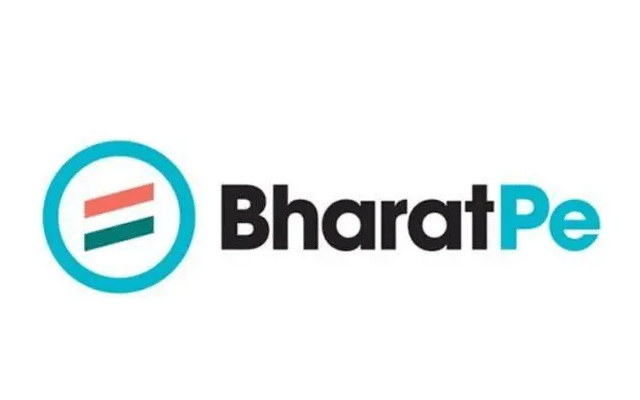 Fraud case: No talks with former founders, says BharatPe