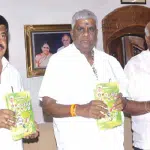 Hassan: Revanna releases book on JD(S)'s contribution