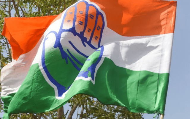 Bengaluru: List of Congress candidates to be released today