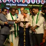 Bengaluru: Both national parties have turned BBMP into ATMs: HDK