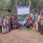 Sullia: Ivarnadu villagers boycott polling